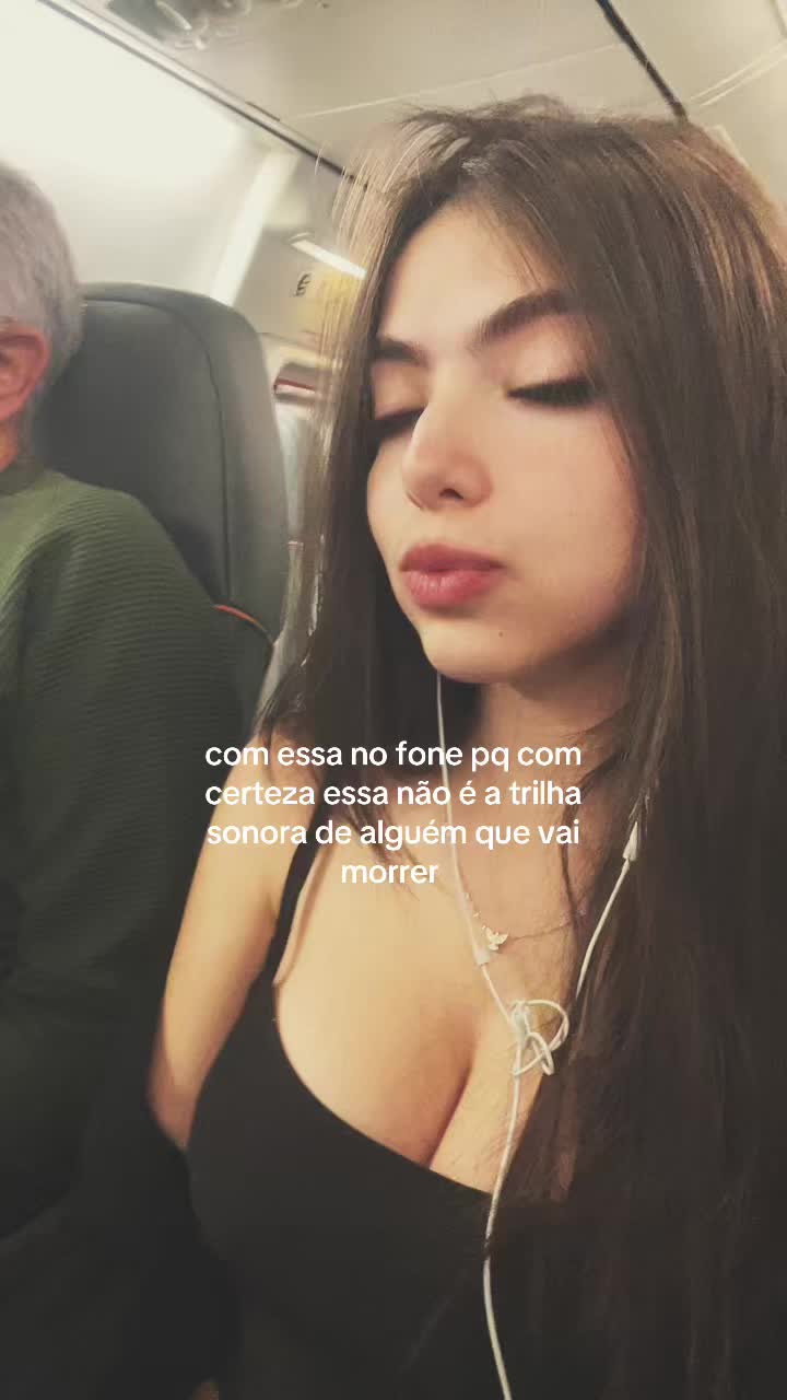 @lore 👸🏻