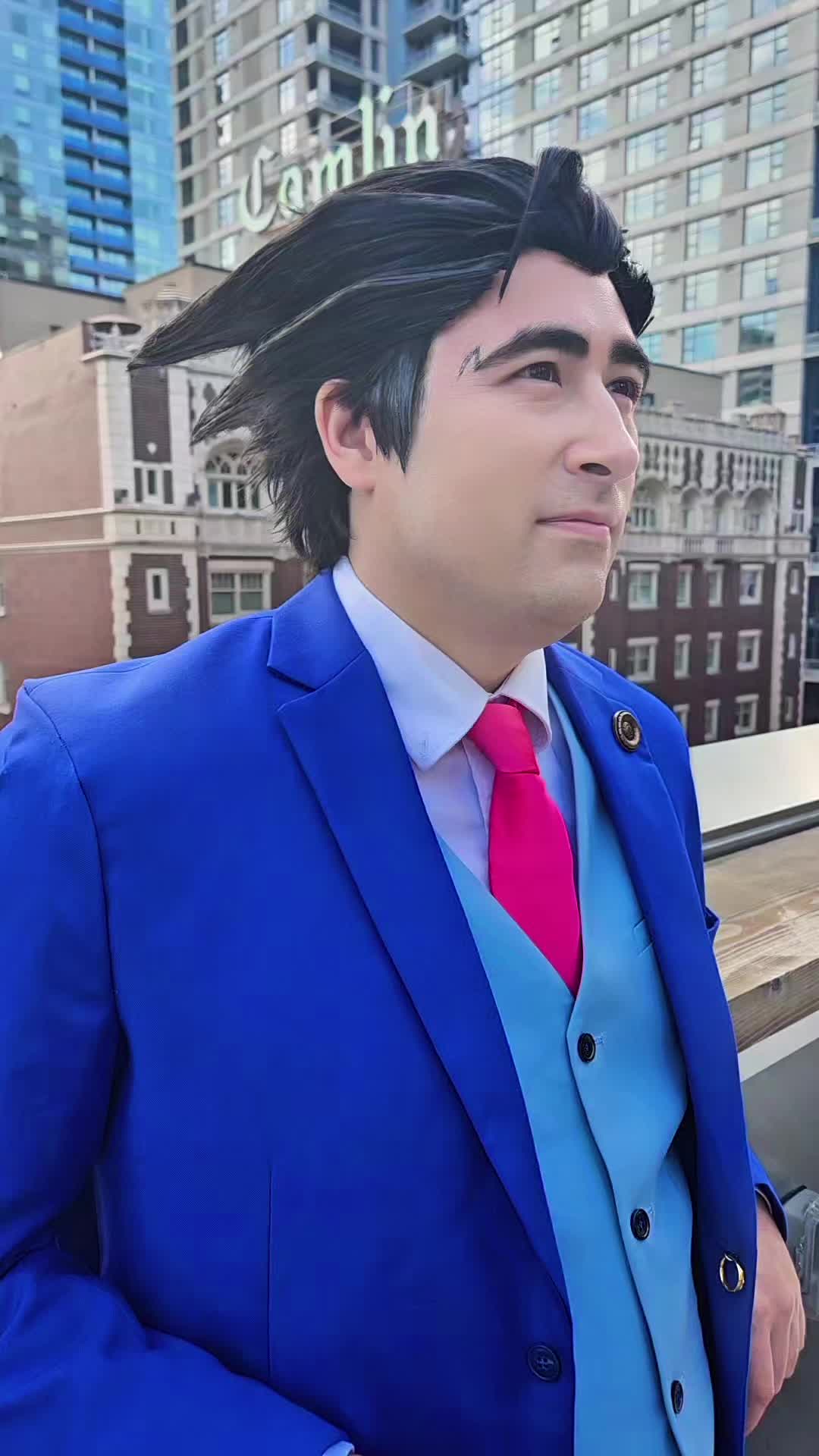 @kaijusaur