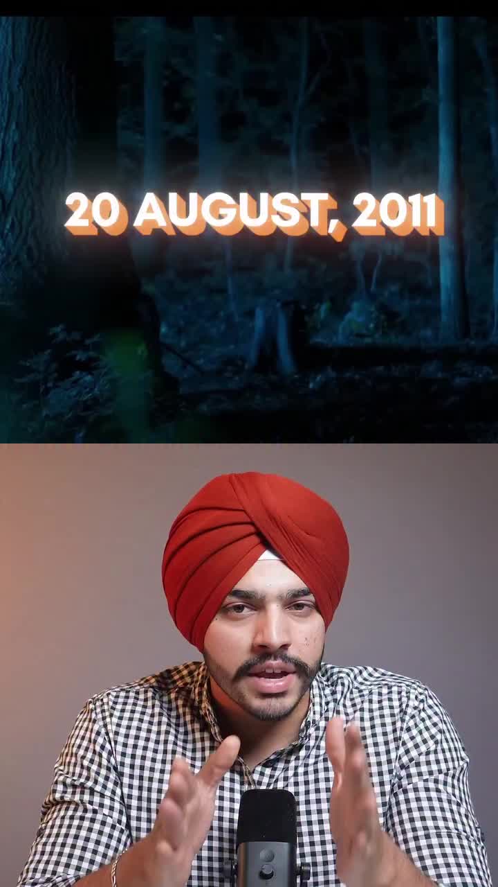 @Sidhu Review