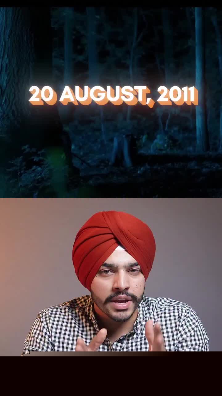 @Sidhu Review