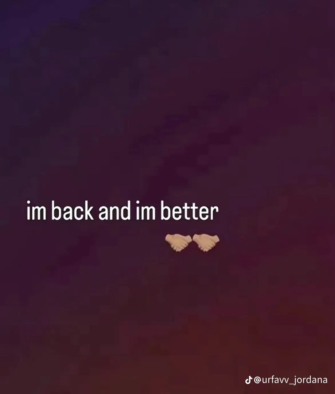 @dey.luv.hayla