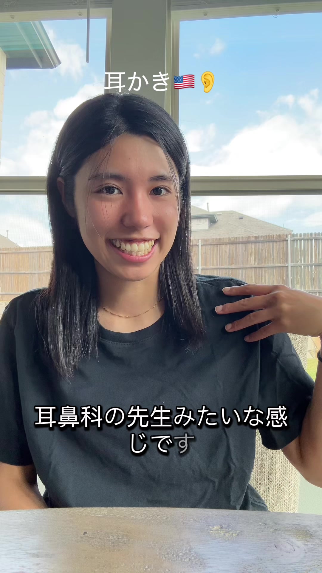 @hiyori