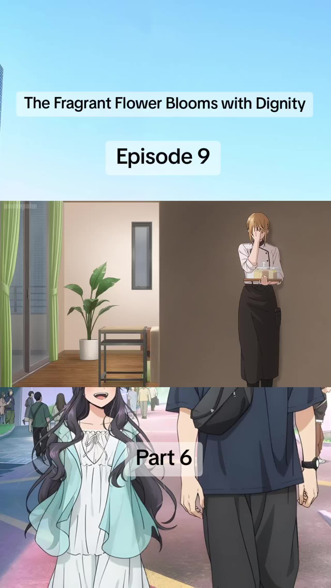 @Rintaro-kun Shinko