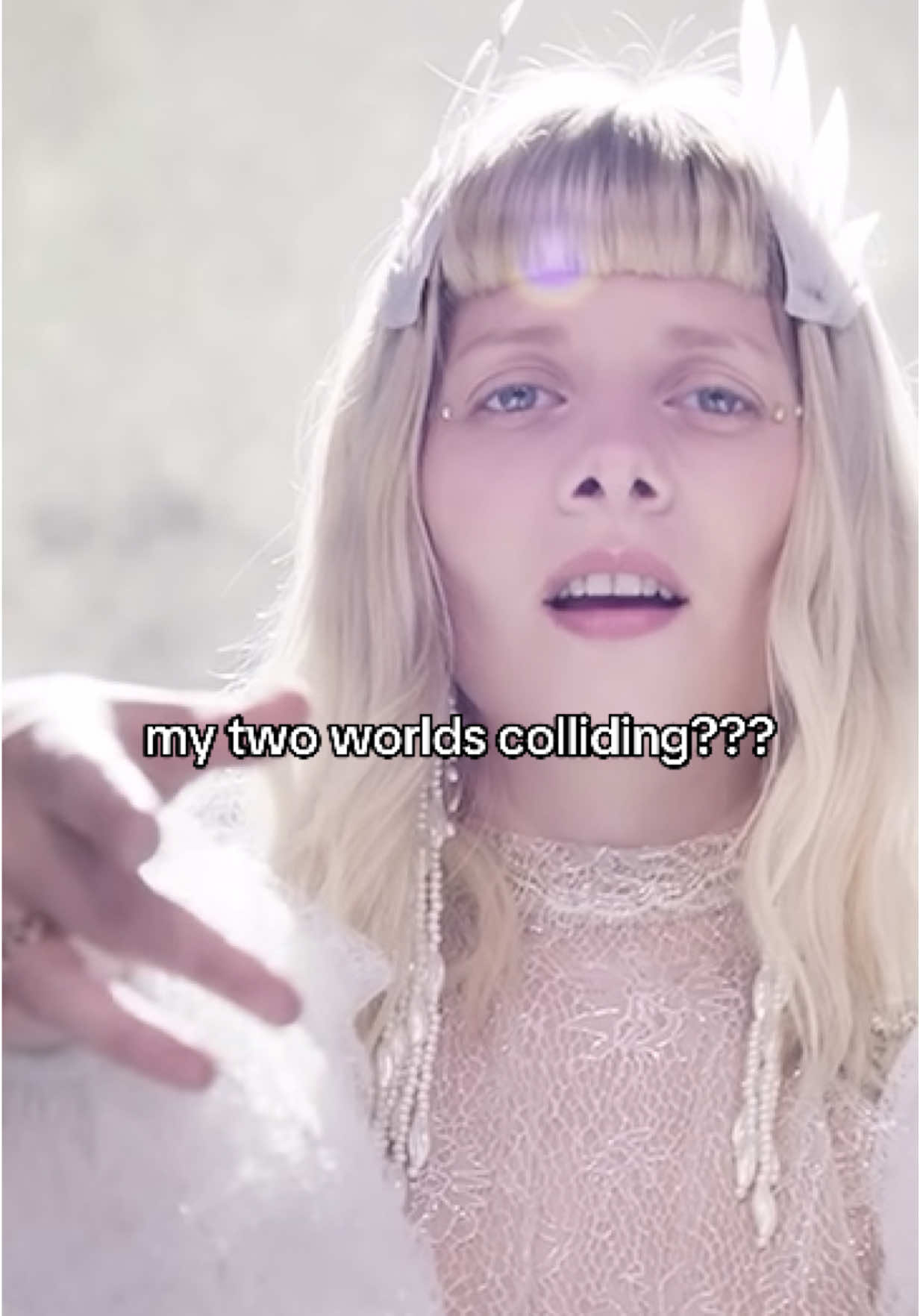 @Deezer