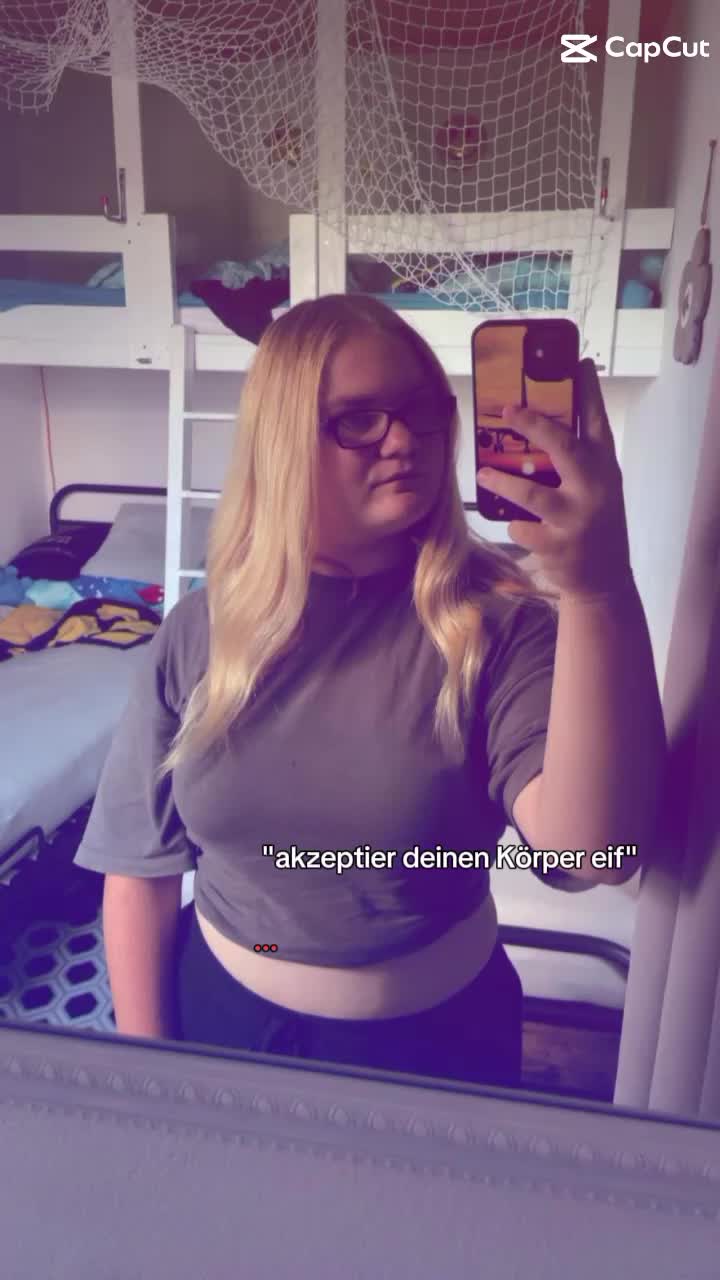 @Alina187 ❤️