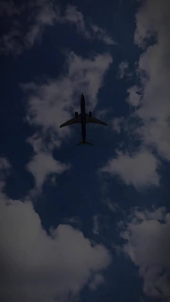 @𝗟𝗶𝗿𝗶𝗸🎶🎧