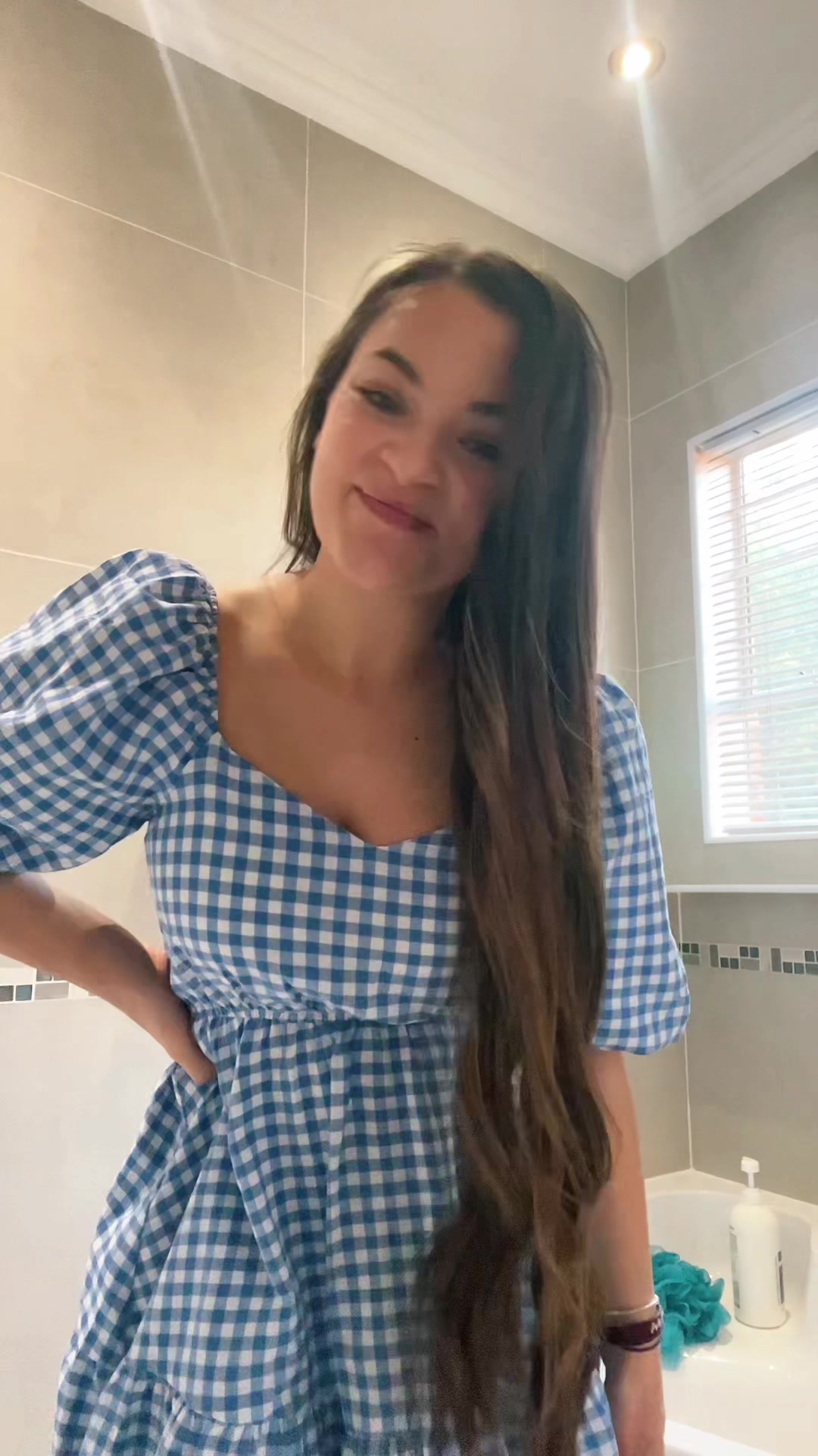 @kytlan_s
