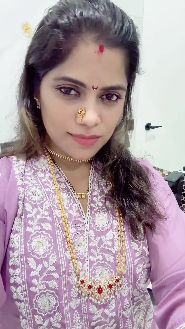 @Sangy Chetty