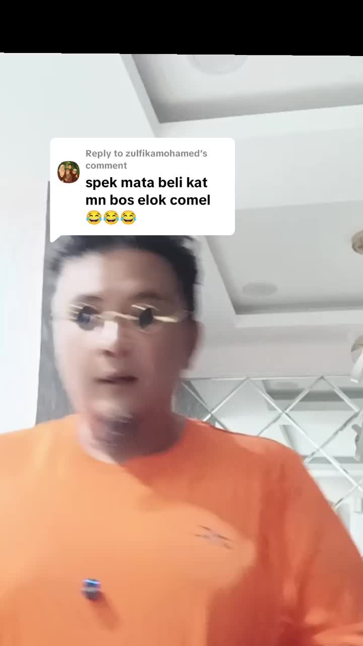 @🅱️🅾️🅱️ZIHAN_shop