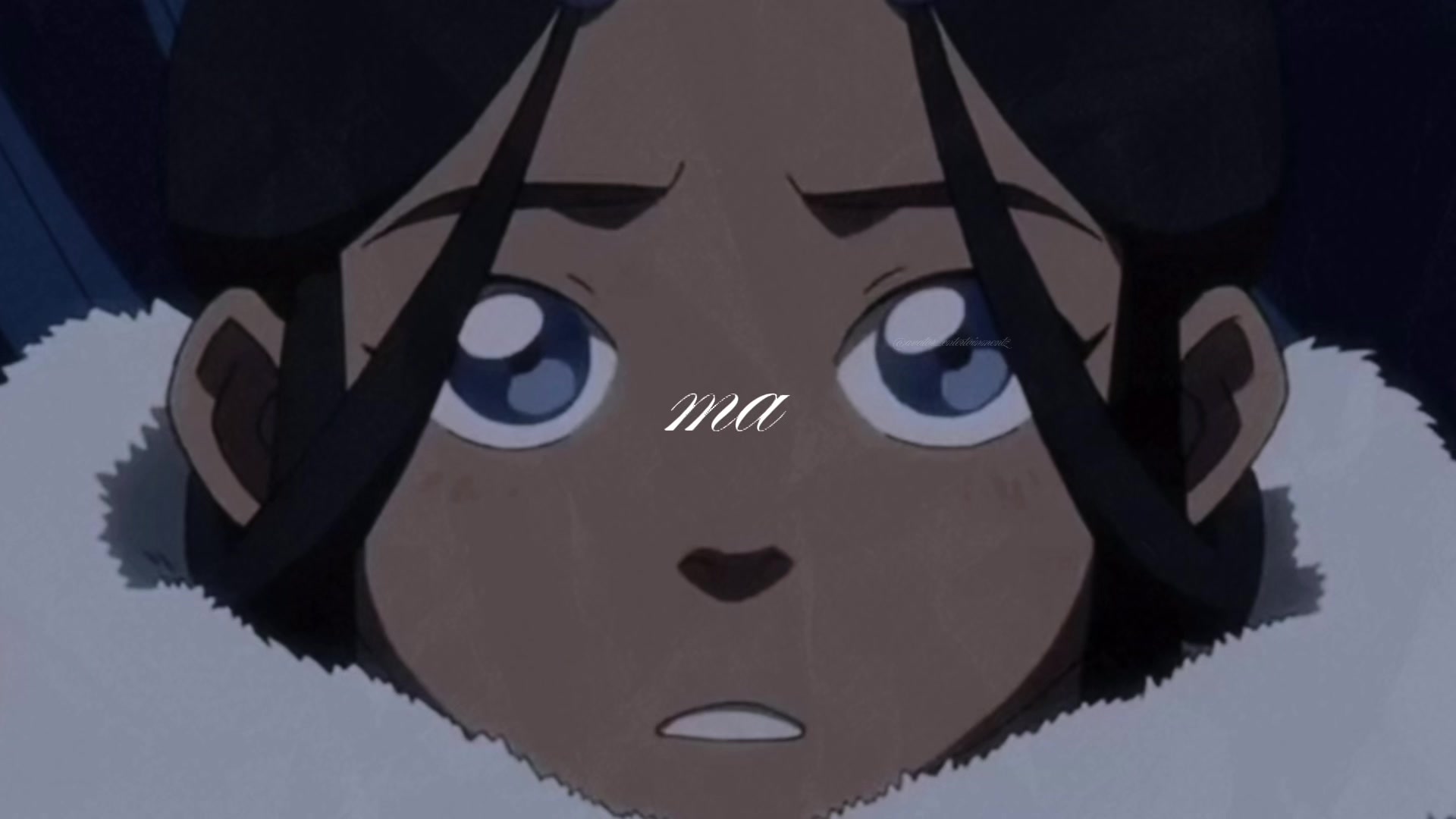 @!!Literally Aang!!