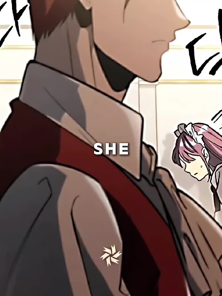 @𝓐𝓬𝓮『𝐁𝐁』