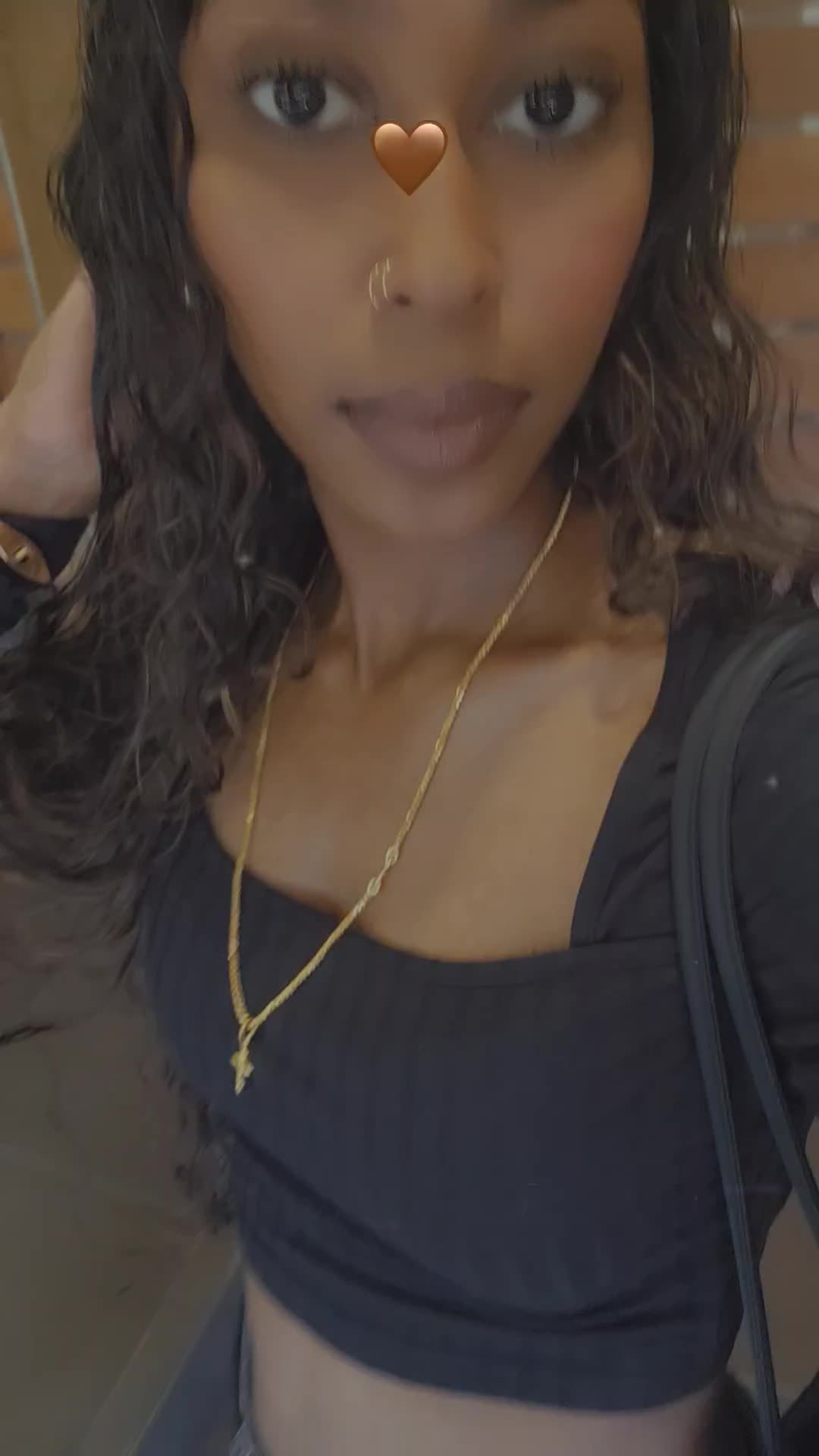 @Indumathi 1912