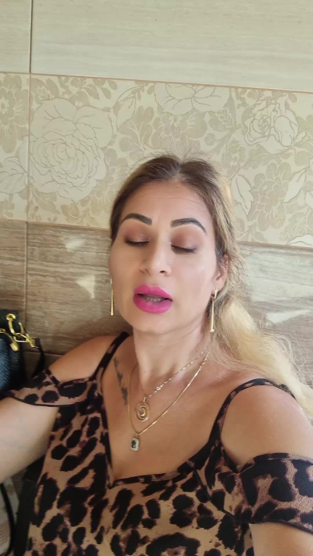 @londralondraa