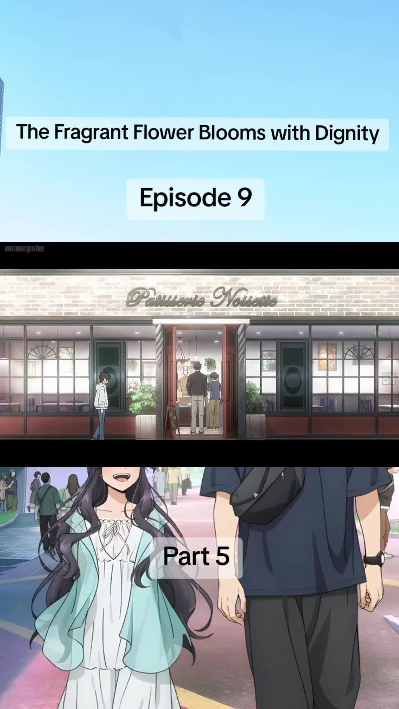 @Rintaro-kun Shinko