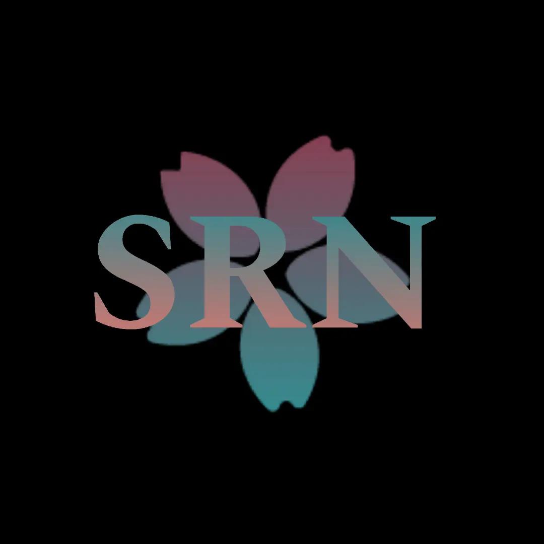@✨️ SRN Squad ✨️