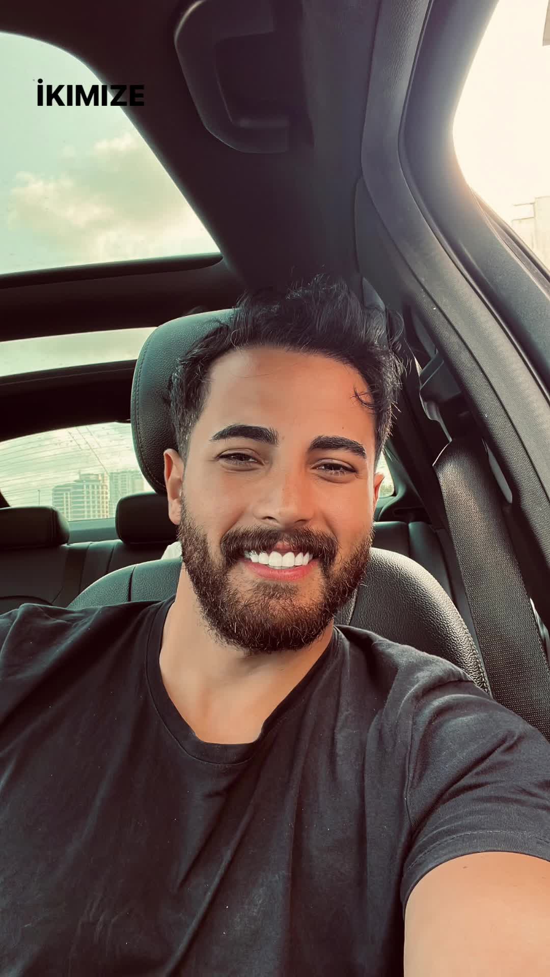 @Emrah tun&ccedil;