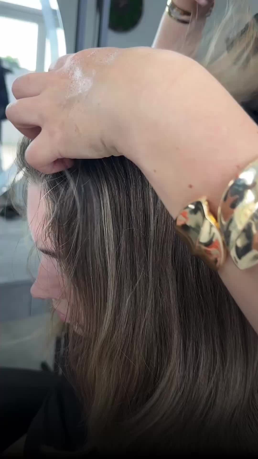 @Любовь Бей