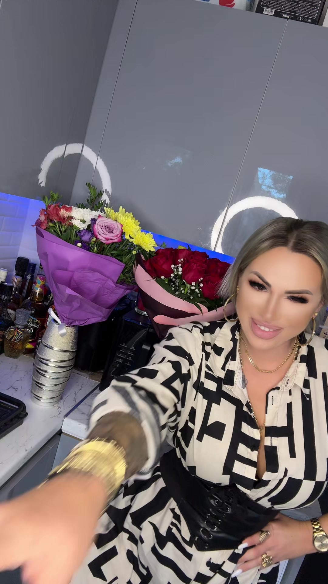 @Roxanamihaelat21_cont_secundar