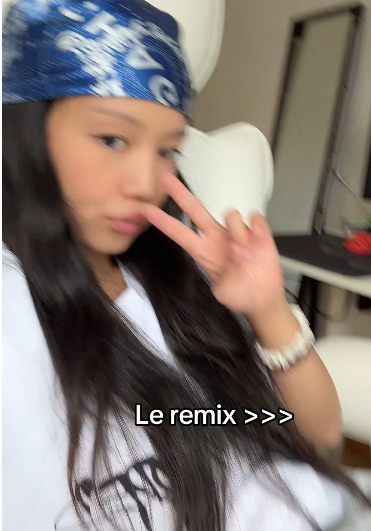 @Valeska
