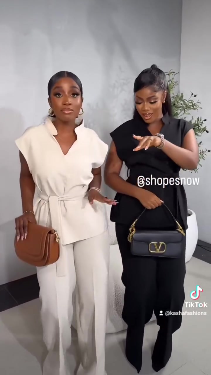 @kashafashions