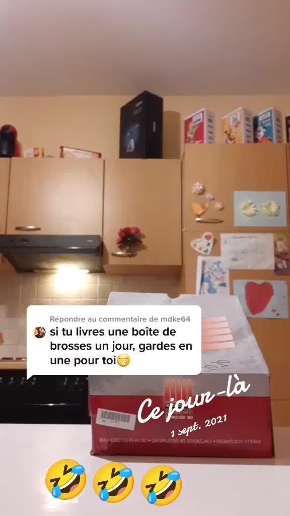 @Jo