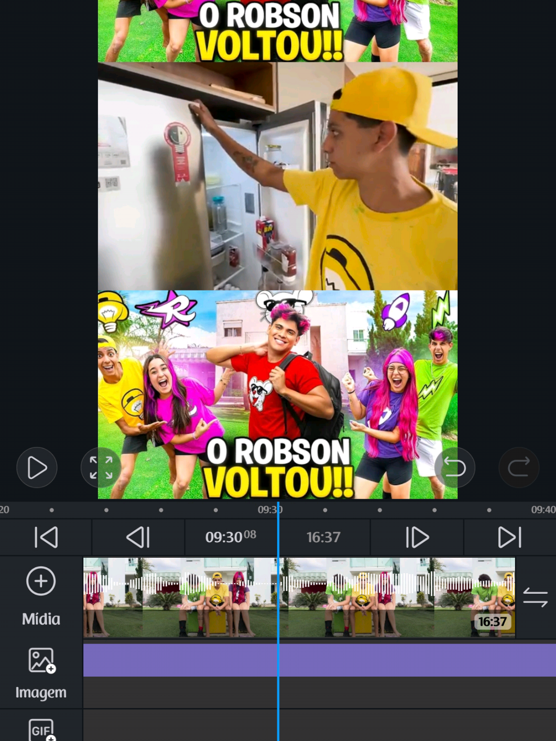 @✨ 𝓛𝓾𝓬𝓪𝓼 𝓒𝓪𝓾&atilde; ✨