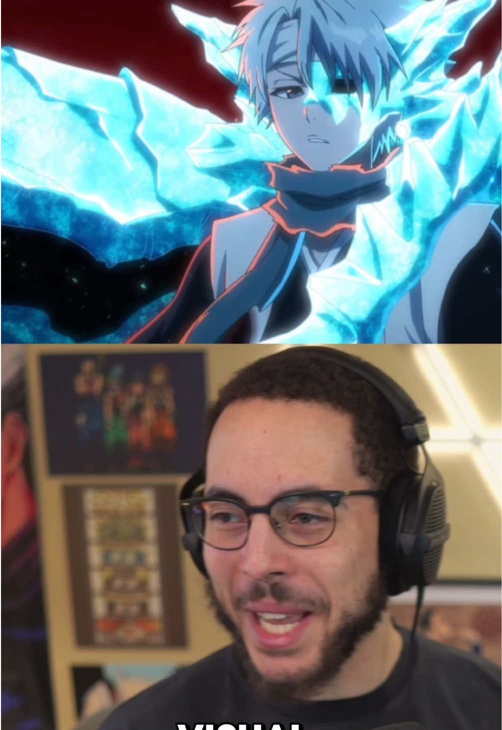 @DapperDarius🗯️