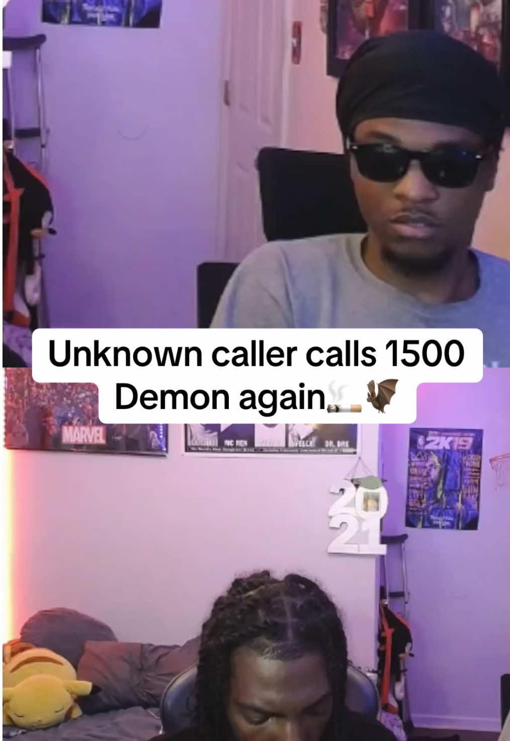 @imdevvv.clips