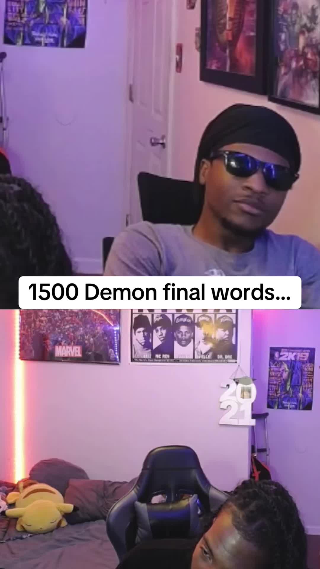 @imdevvv.clips