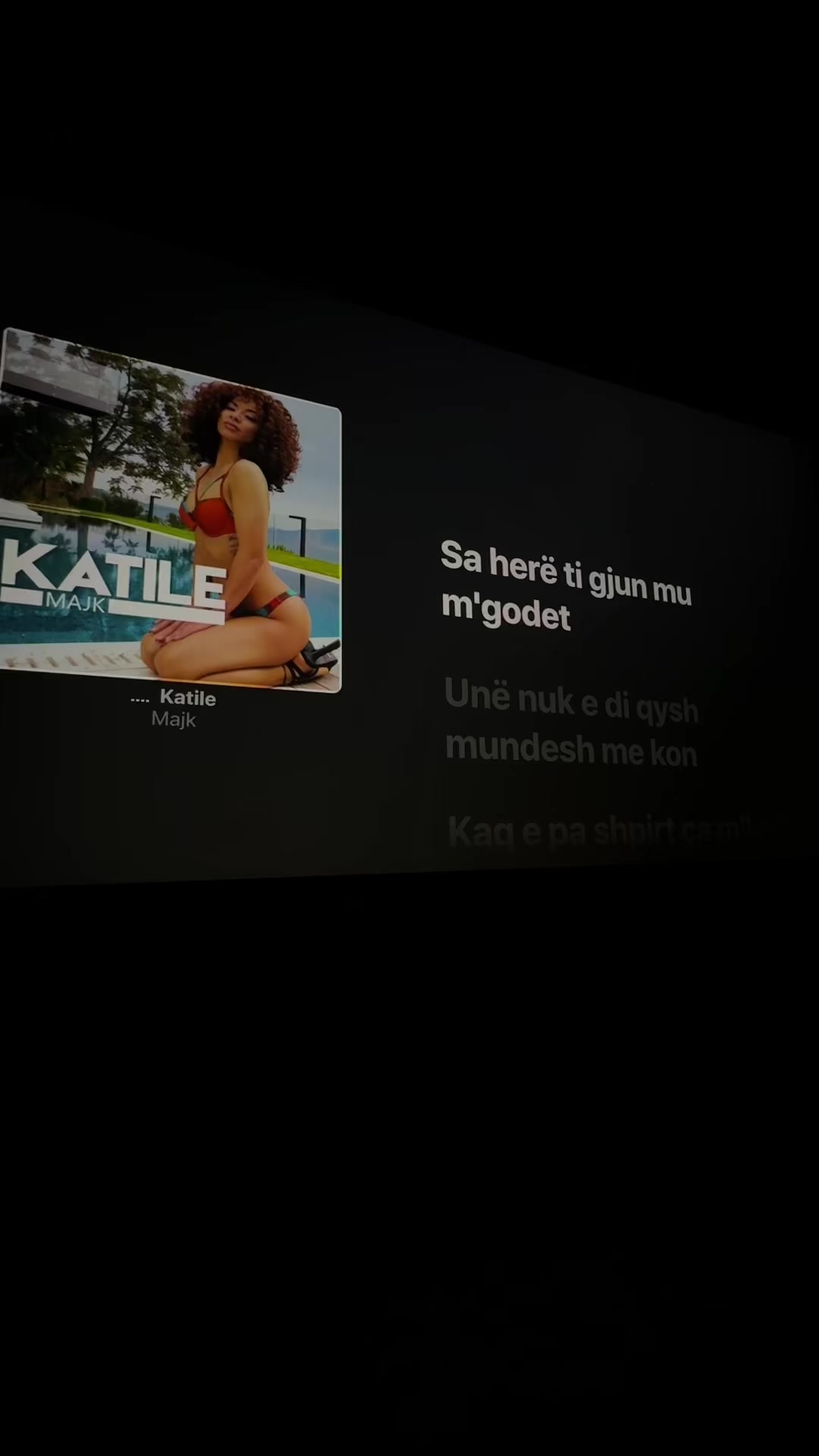 @🎶