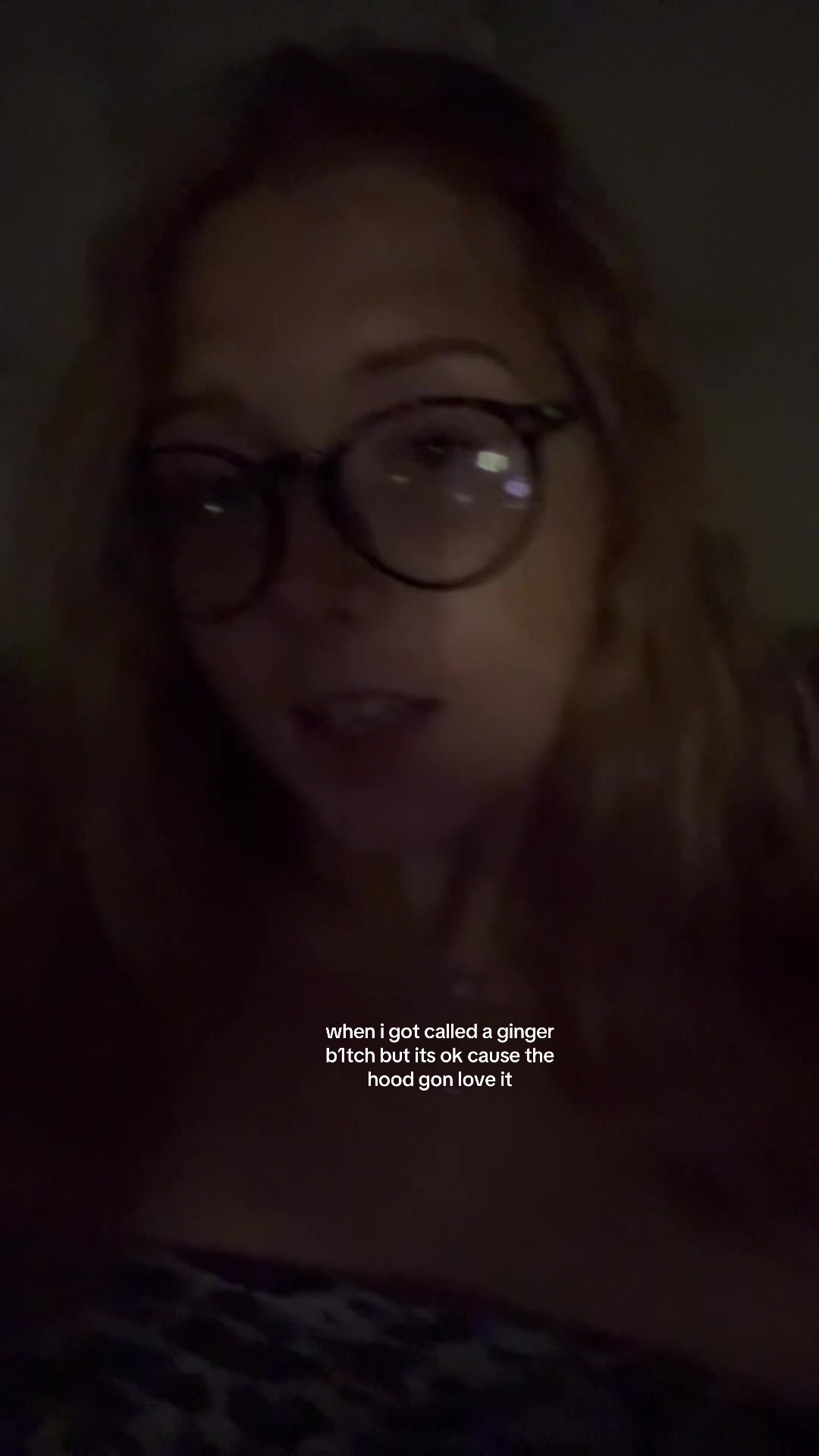 @liv