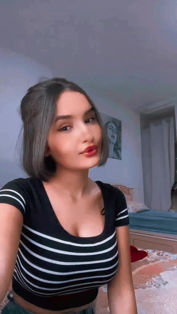 @🦋🌩𝑵𝑶𝑼𝑹🌩🦋