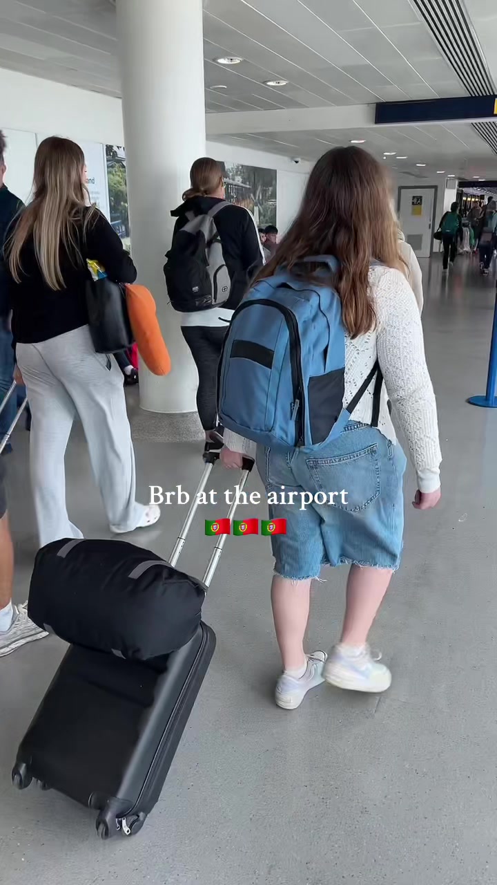 @carlasdigitaldiary