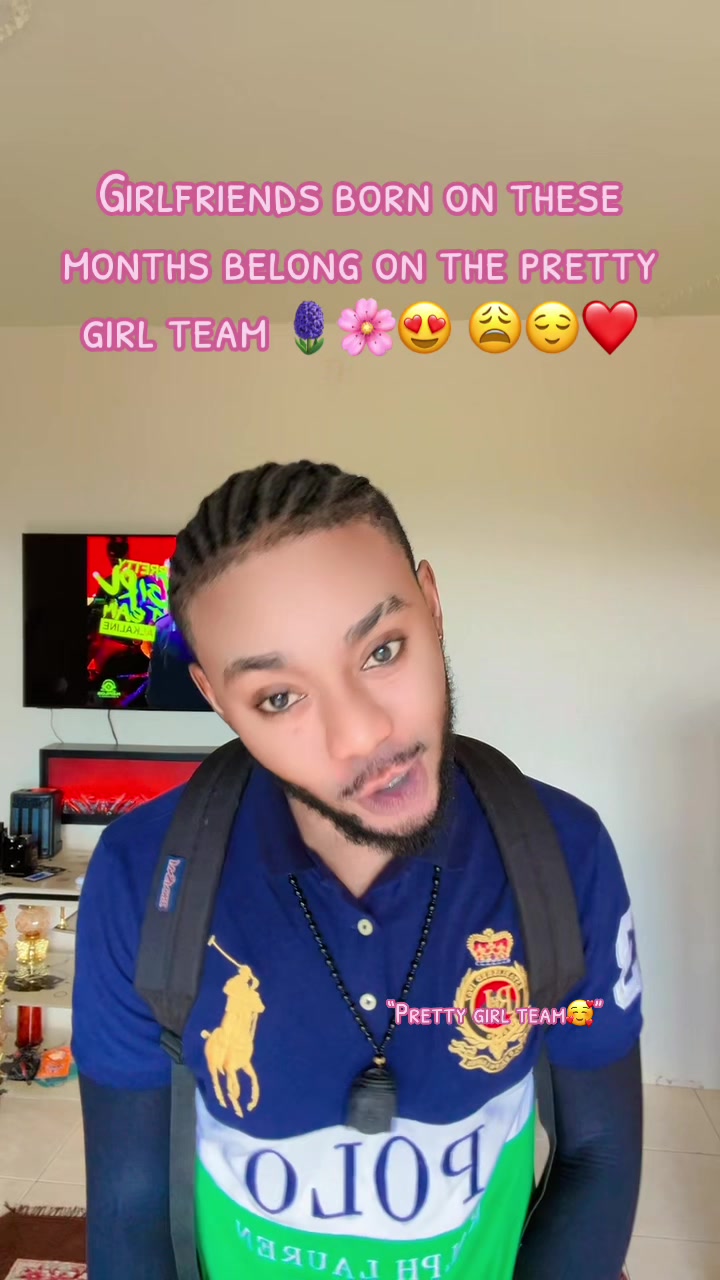 @👽CJ🇯🇲