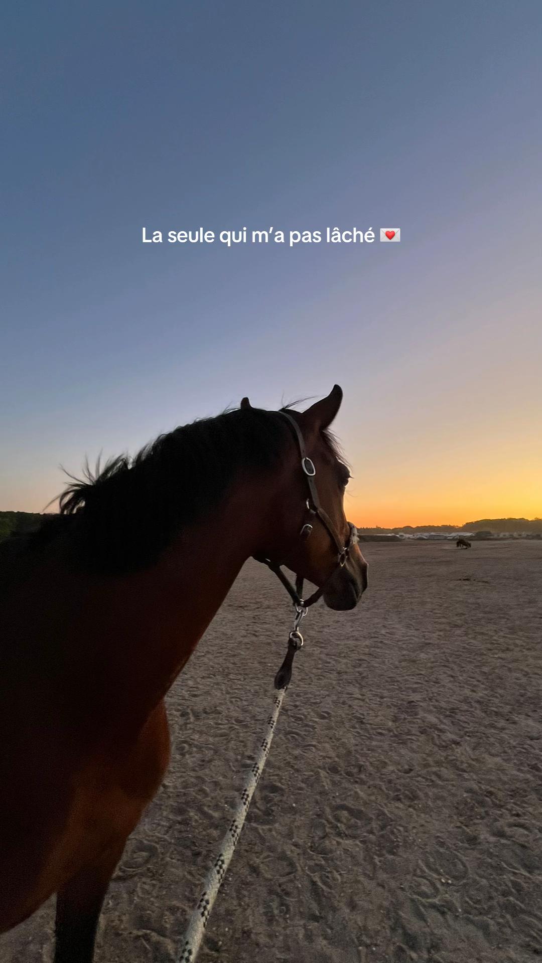 @H&eacute;l&eacute;a Lemi&egrave;re
