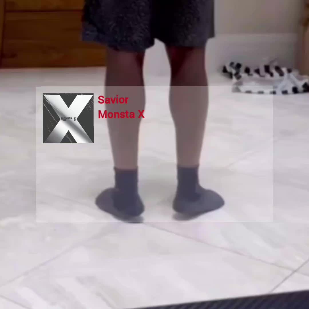@jooabejita🐝