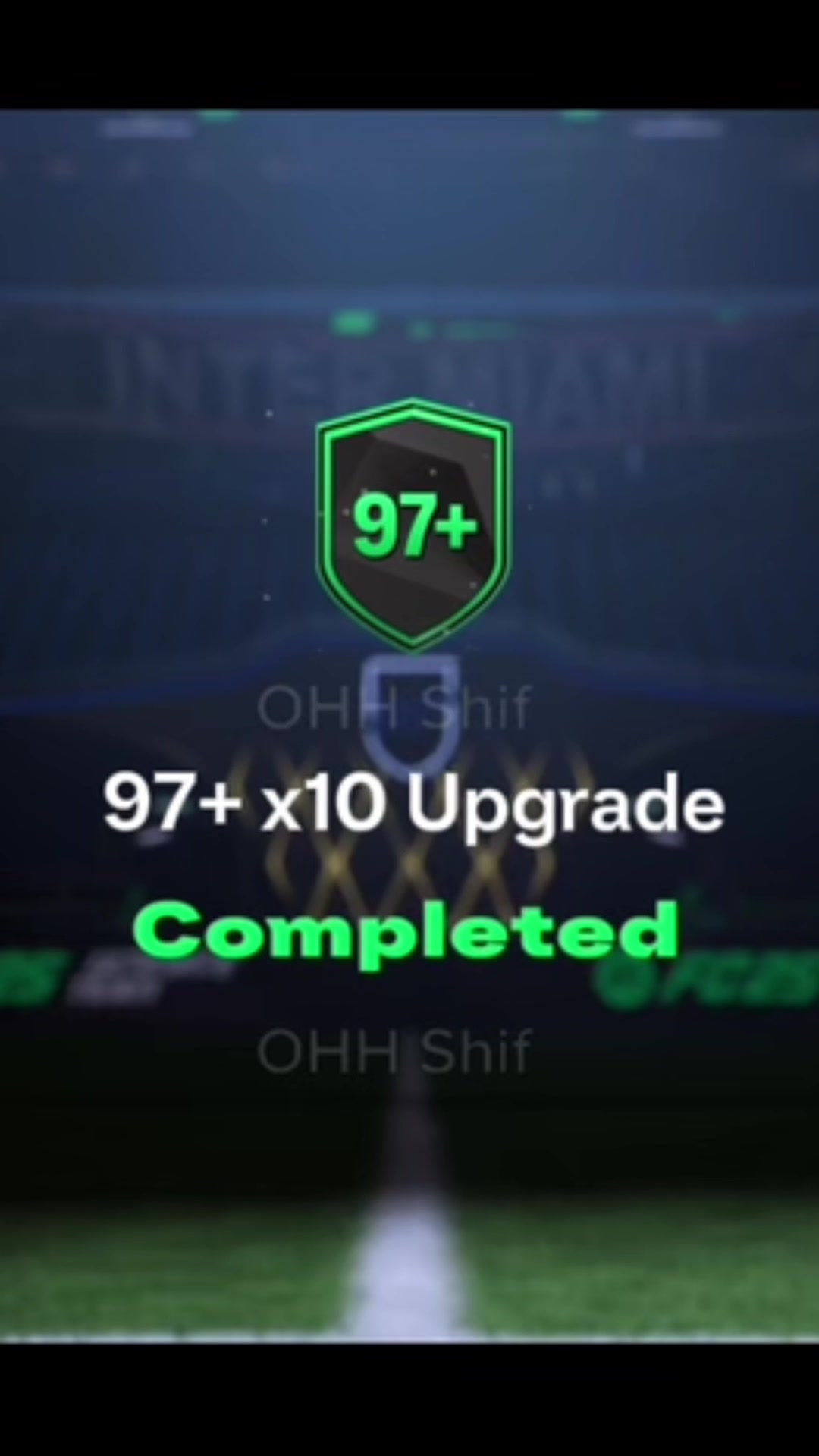@Shif