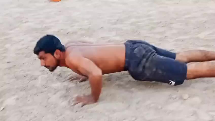 @𝐇𝐀𝐌𝐙𝐀 نول