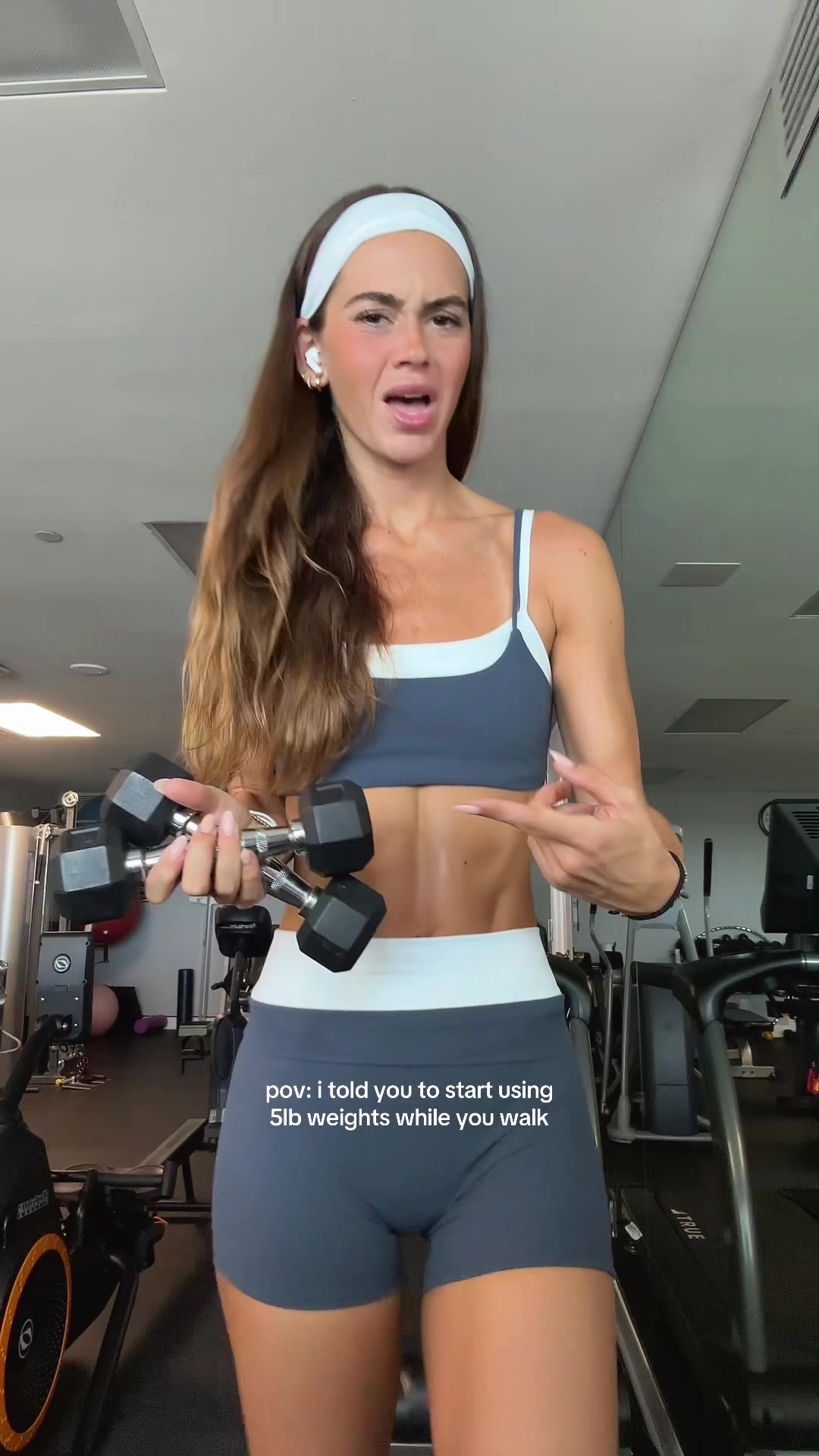 @Samantha Banwer