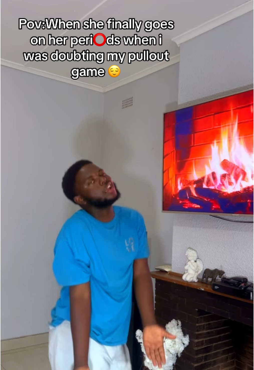 @BRUMZ