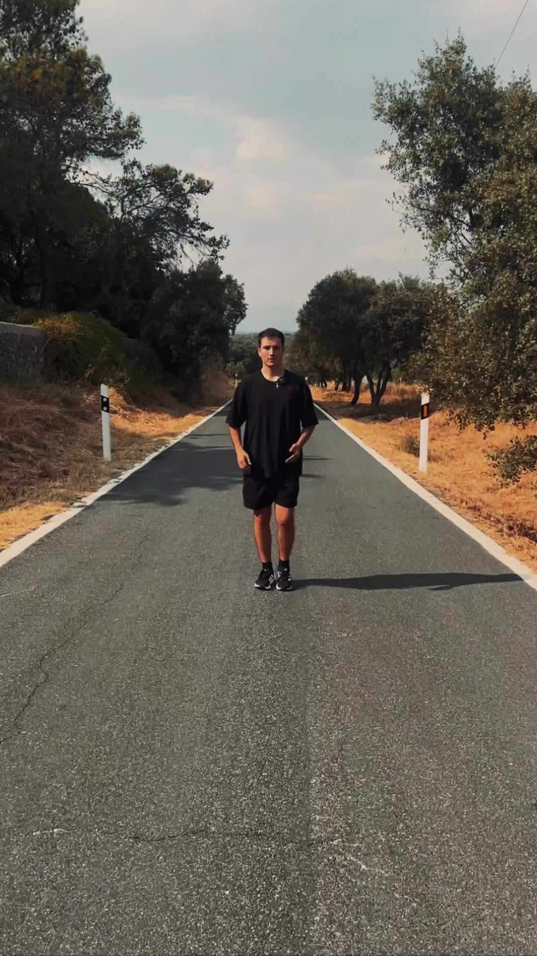 @Marcos Duimovich