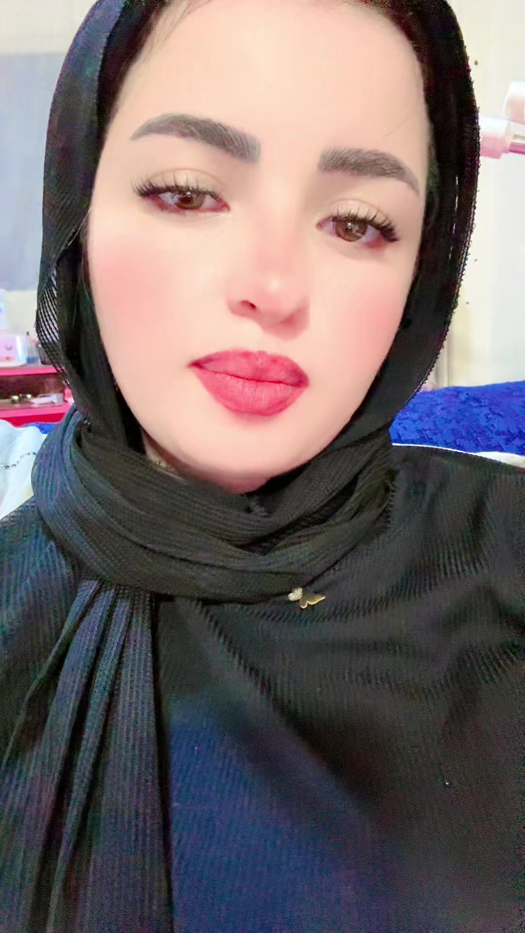 @Hager🤍✌️🇸🇦🇪🇬