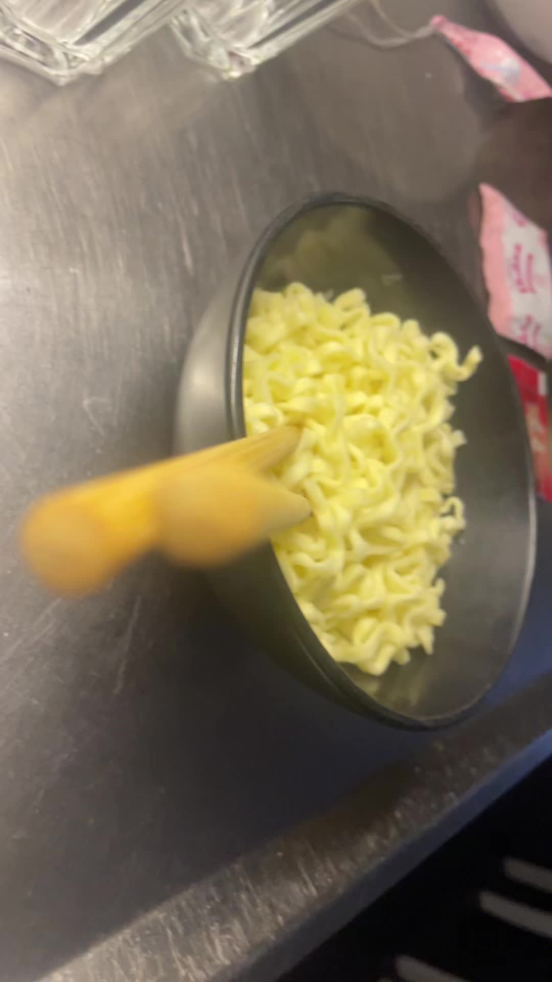 @e