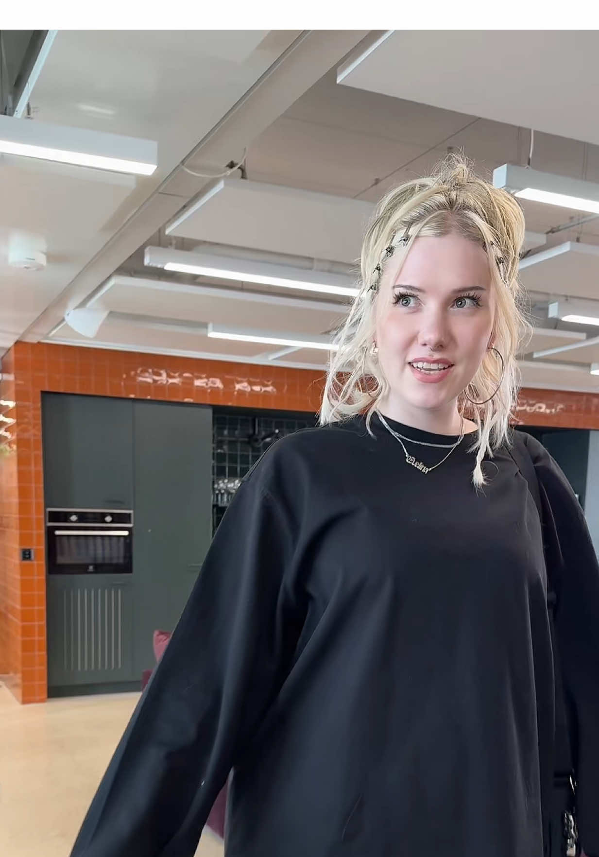 @Evelina