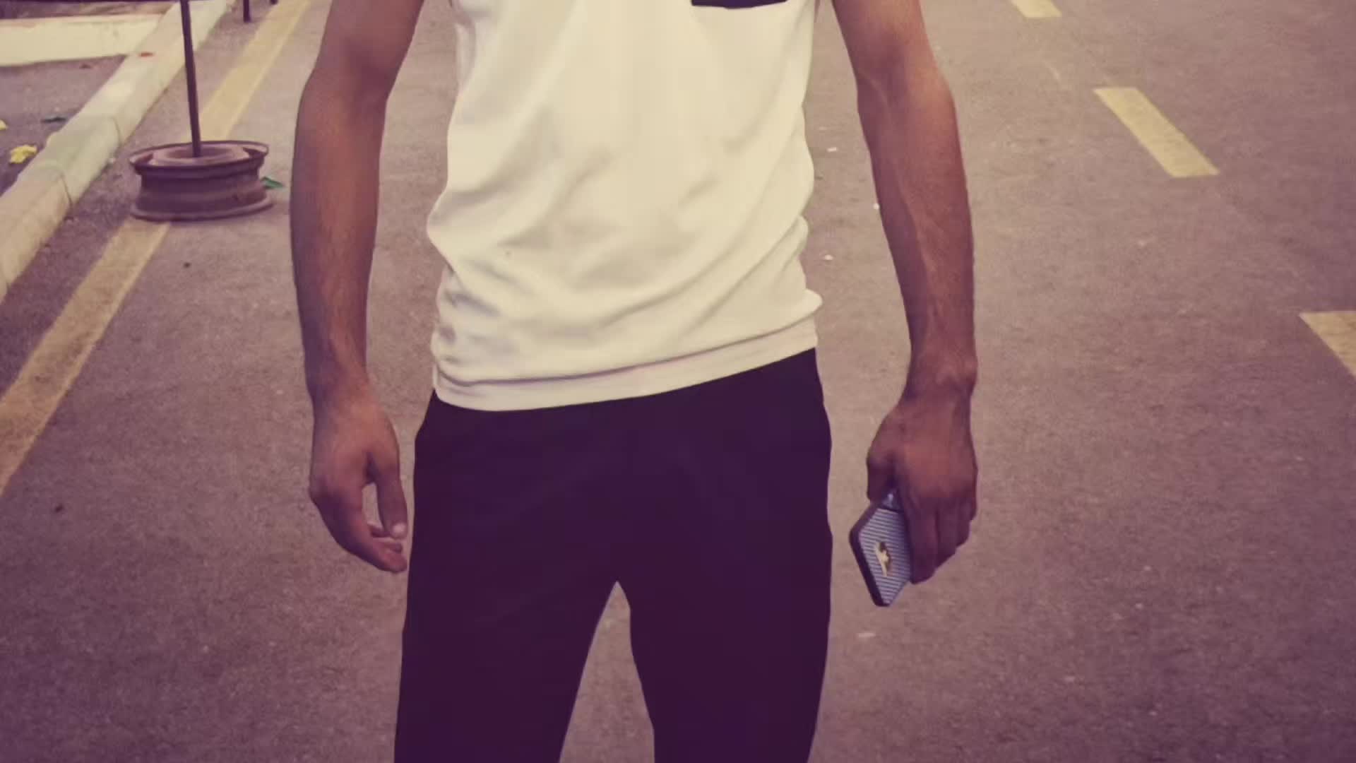 @𝐀𝐁𝐃𝐔𝐋𝐋𝐀𝐘𝐄𝐕..✵