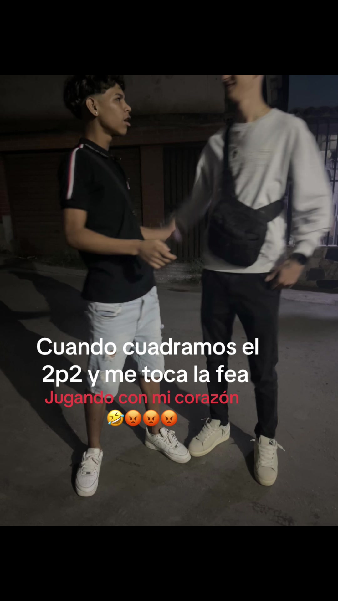 @Rojas⚡️🇨🇳