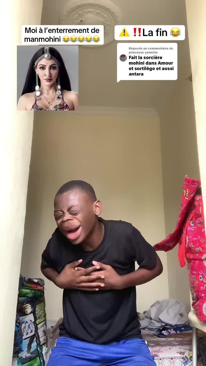@Junior Kangala🤪😂