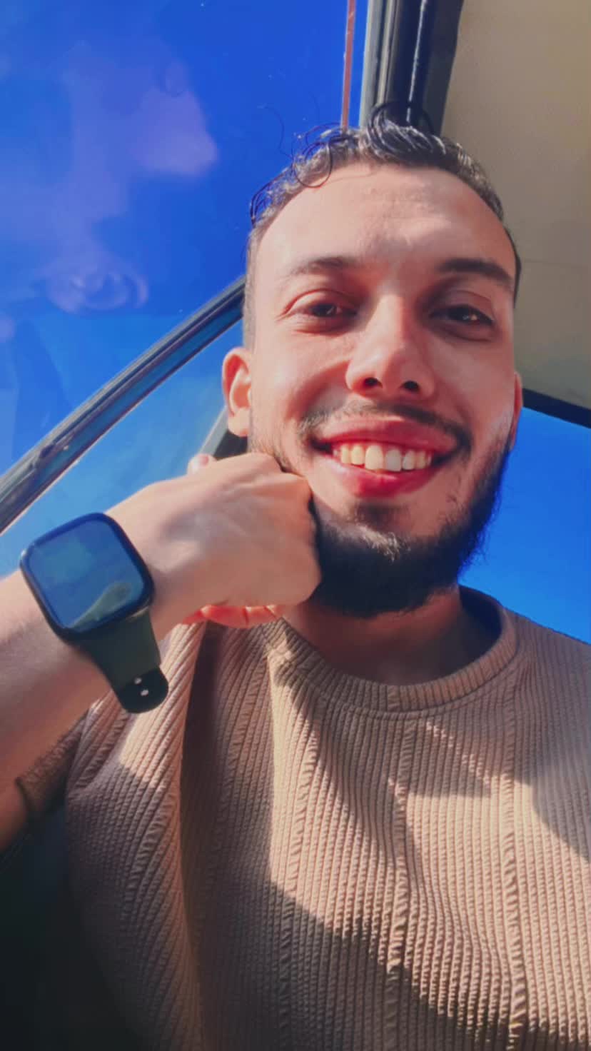 @Khaled Basha