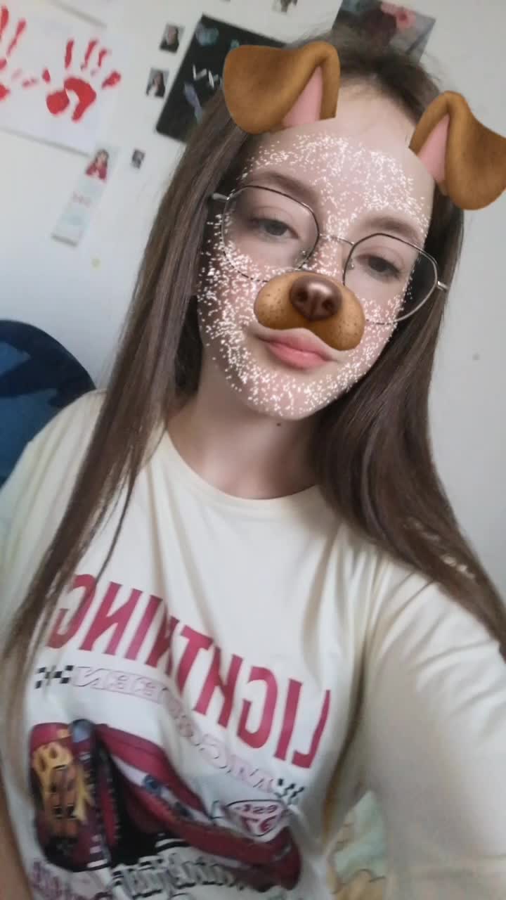 @M❤️