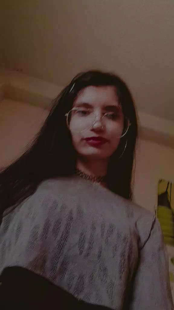 @Georgiana❤️